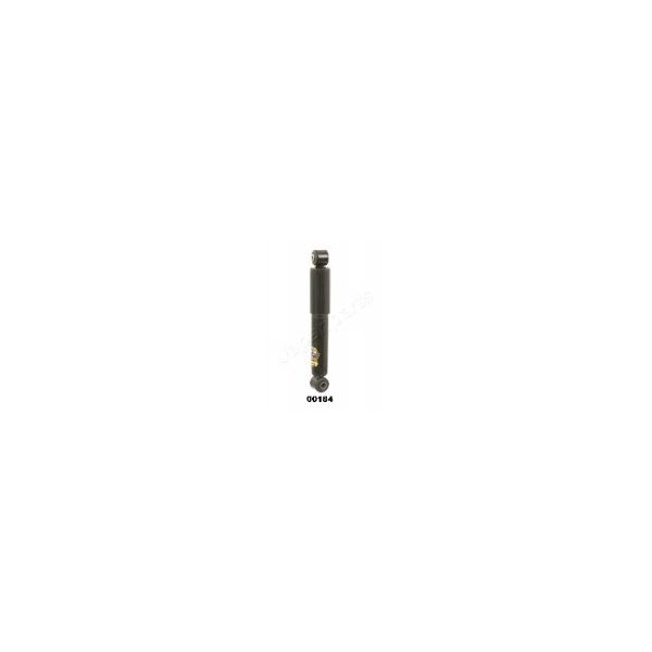 Japanparts Amortecedor MM-00184