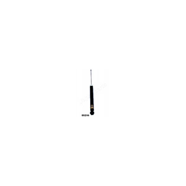 Japanparts Amortecedor MM-00216