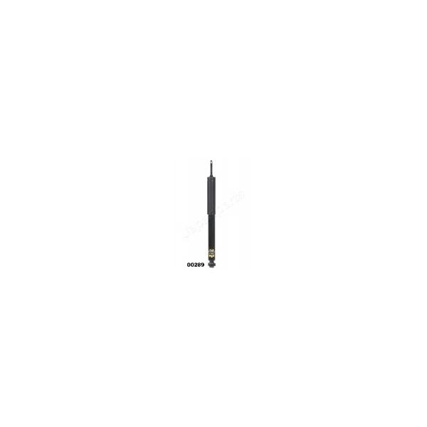 Japanparts Amortecedor MM-00289