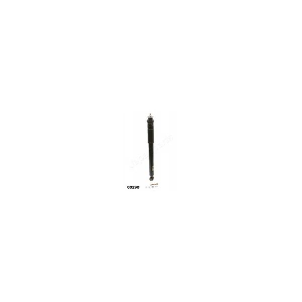 Japanparts Amortecedor MM-00290