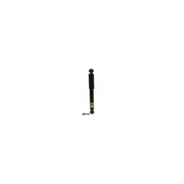 Japanparts Amortecedor MM-00318