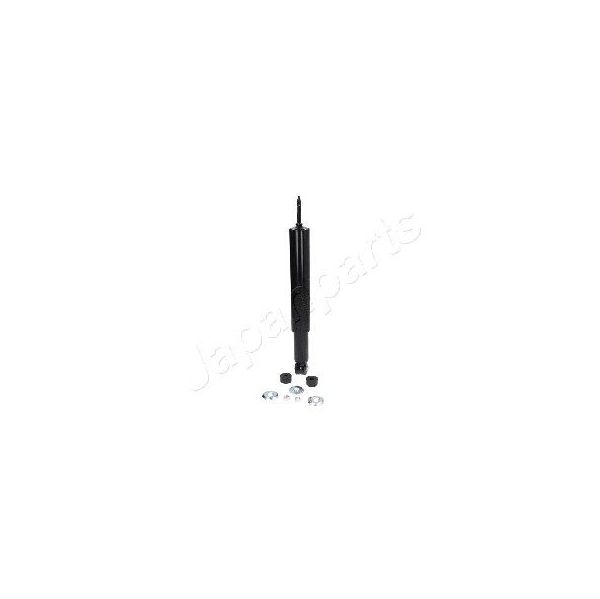 Japanparts Amortecedor MM-00325