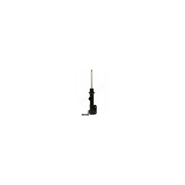 Japanparts Amortecedor MM-00406
