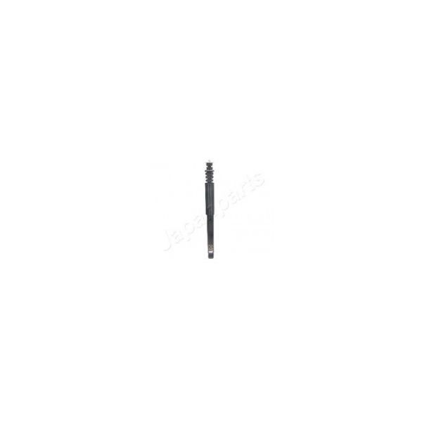 Japanparts Amortecedor MM-00422