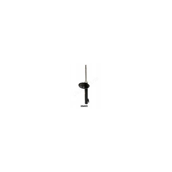 Japanparts Amortecedor MM-00495