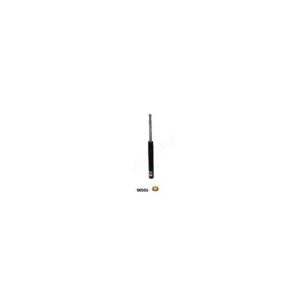 Japanparts Amortecedor MM-00505