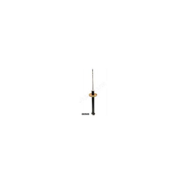 Japanparts Amortecedor MM-00508