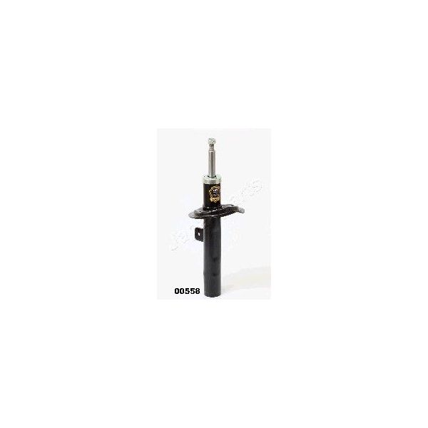 JAPANPARTS Amortecedor - MM-00558