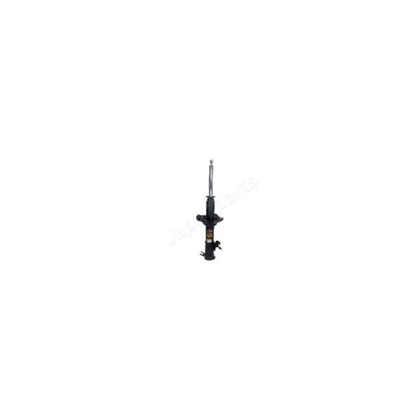 Japanparts Amortecedor MM-10008