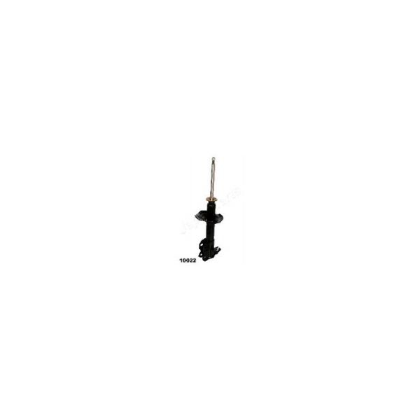 Japanparts Amortecedor MM-10022