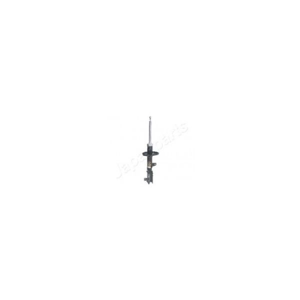 Japanparts Amortecedor MM-20007