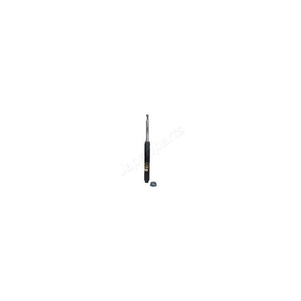 Japanparts Amortecedor MM-20023