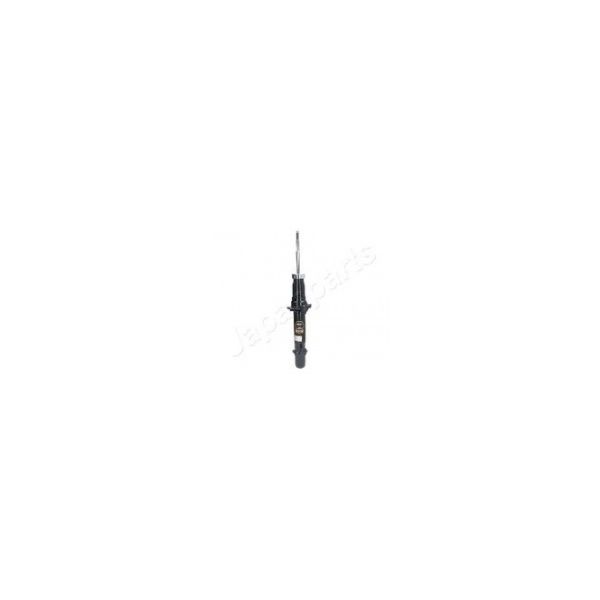 Japanparts Amortecedor MM-40000