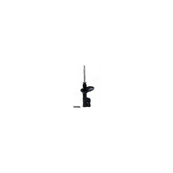 Japanparts Amortecedor MM-50002