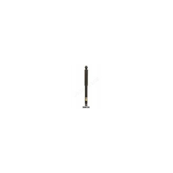 Japanparts Amortecedor MM-50036