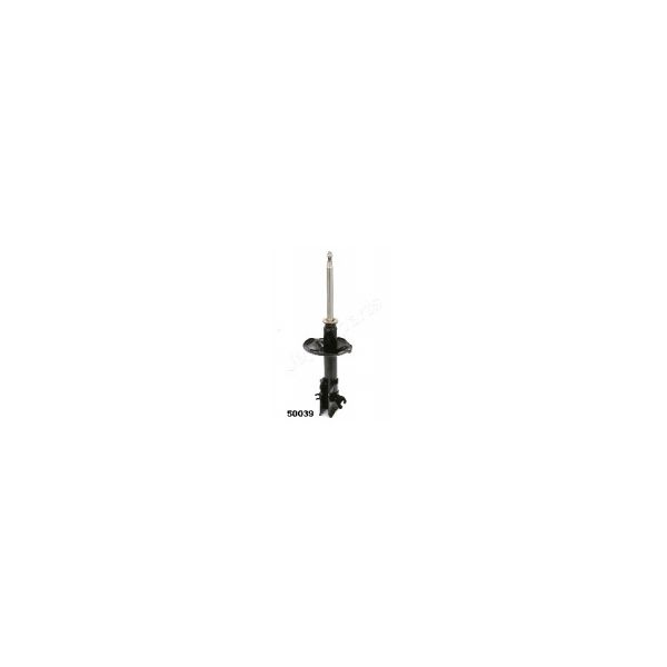 Japanparts Amortecedor MM-50039