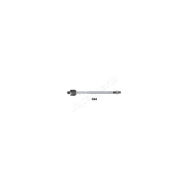 Japanparts Tie Rod Axle Joint RD-524