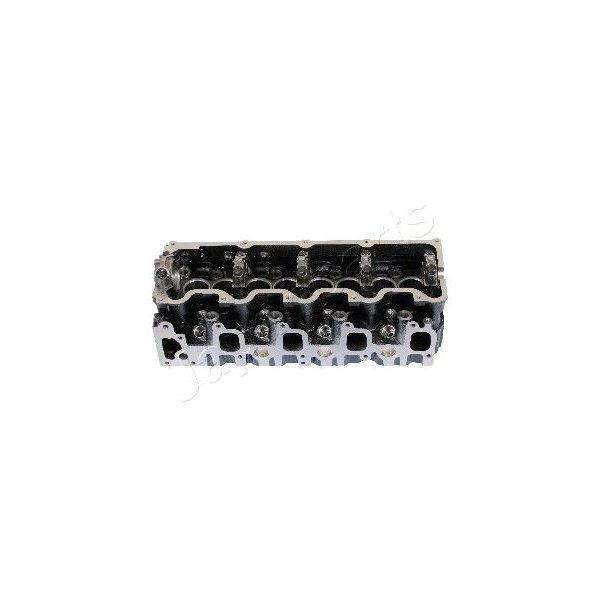 Japanparts Cabeça do Motor - XX-TY014S