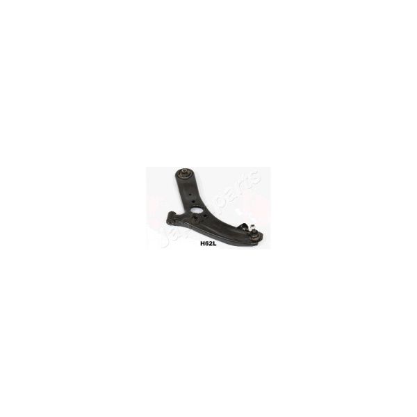 Japanparts Braço Oscilante, Suspensão da Roda BS-H62L