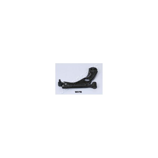 Japanparts Braço Suspensao BS-W07R