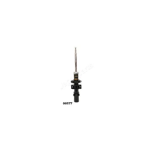 JAPANPARTS Amortecedor - MM-00577