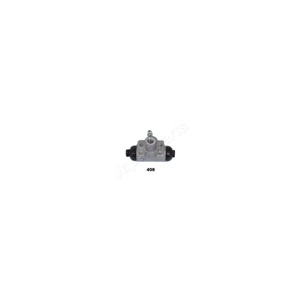 Japanparts Bombite de Travao CD-408