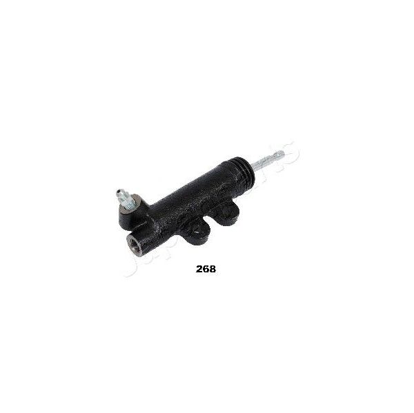 Japanparts Bomba Auxiliar de Embraiagem CY-268