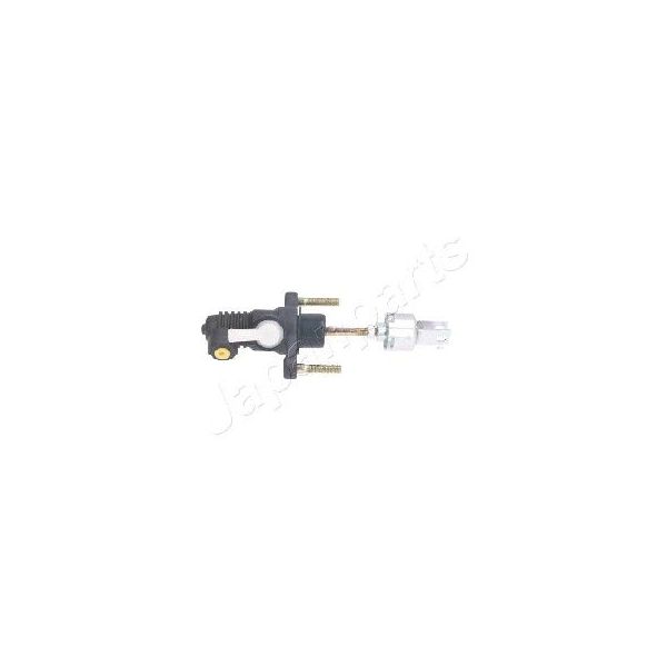Japanparts Cilindro Transmissor, Embraiagem - FR-262
