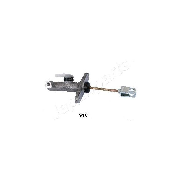 Japanparts Bomba Principal de Embraiagem FR-910