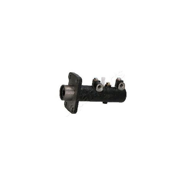 Japanparts Bomba Central de Travoes PF-558