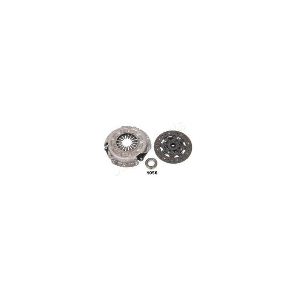 Japanparts Kit de Embraiagem KF-1056