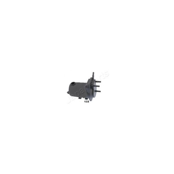 Japanparts Filtro Combustivel FC-133S