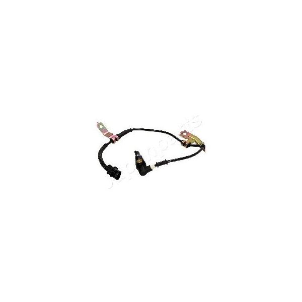 Japanparts Sensor, Rotações da Roda - ABS-H77