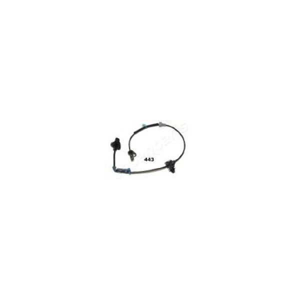 Japanparts Sensor, Rotações da Roda ABS-443