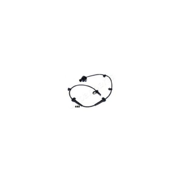 Japanparts Sensor, Rotações da Roda ABS-448