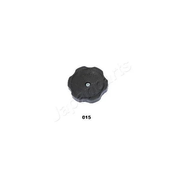 Japanparts Fecho, Bocal de Enchimento de Óleo - KO-015