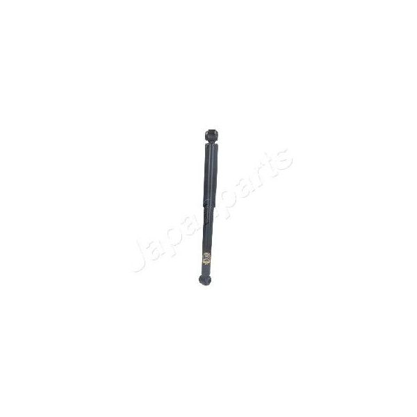 JAPANPARTS Amortecedor - MM-20081