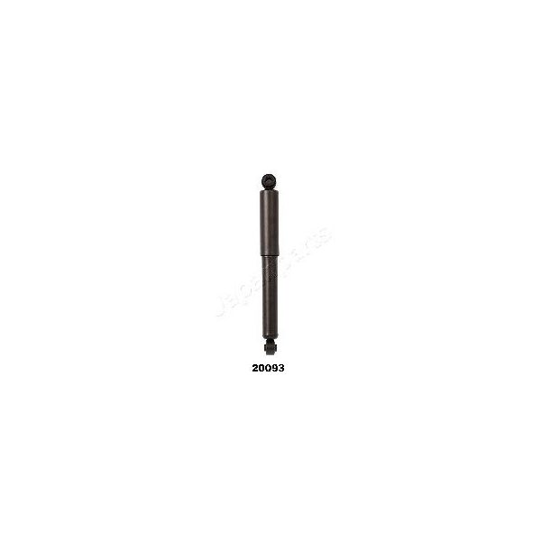JAPANPARTS Amortecedor - MM-20093
