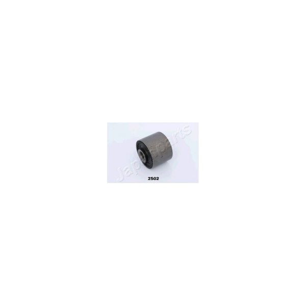 Japanparts Suspensão, Braço Oscilante RU-2502