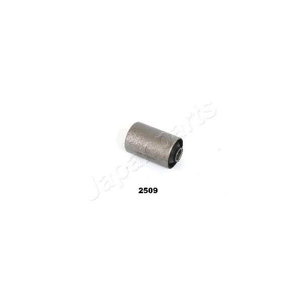 Japanparts Casquilho de Apoio, Mola de Lâmina - RU-2509