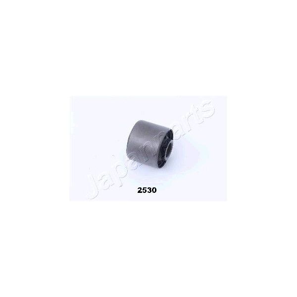 Japanparts Suspensão, Braço Oscilante - RU-2530
