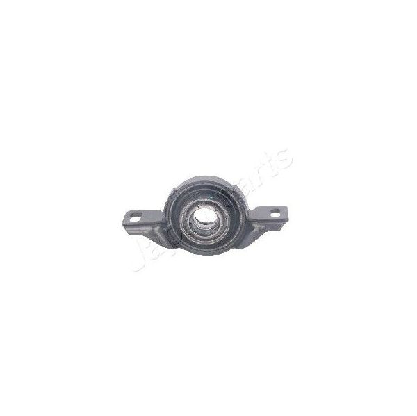 Japanparts Chumaceira, Chumaceira Central do Semi-e - RU-2566