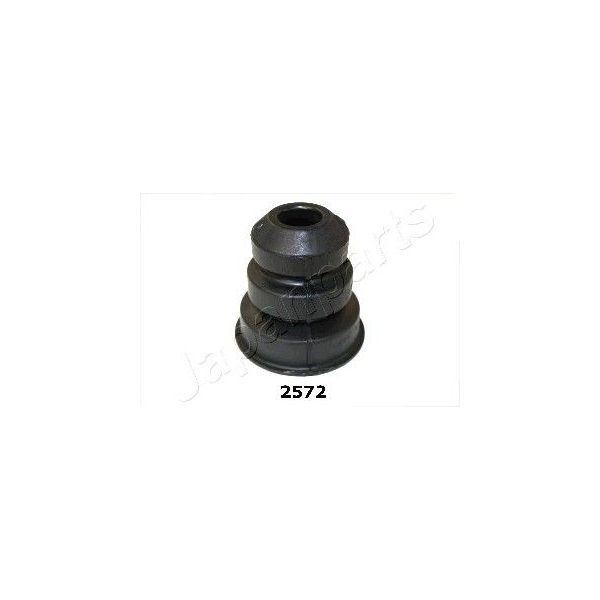 JAPANPARTS Kit de Protecção Contra o Pó, Amortecedo - RU-2572