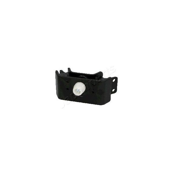 Japanparts Suporte, Motor - RU-2611