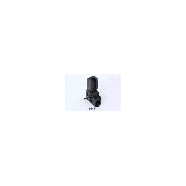 Japanparts Suporte. Motor RU-2615