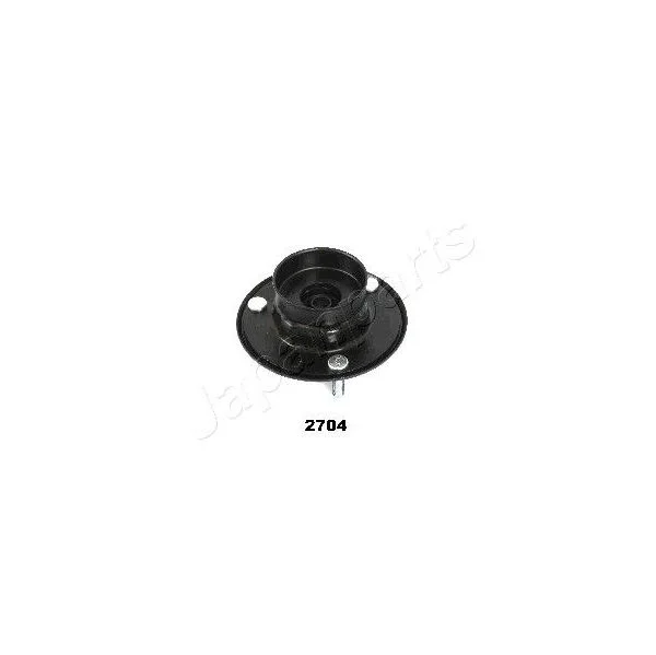 Japanparts Suporte, Pára-choques - RU-2704