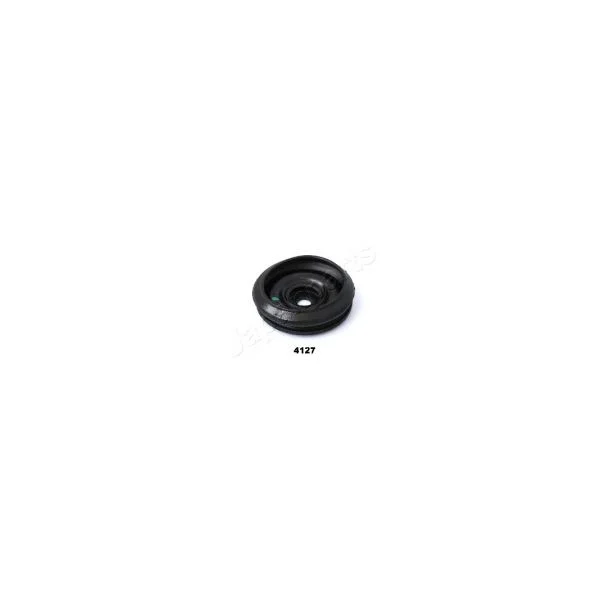 Japanparts Apoios.diferencial RU-4127