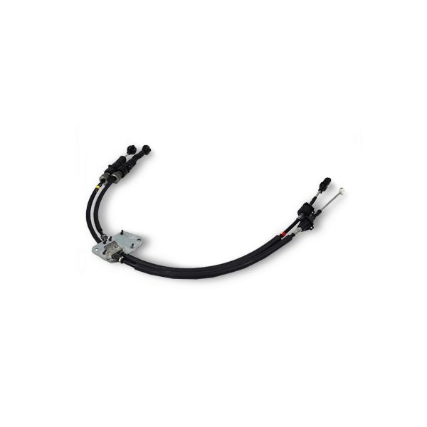 JAPANPARTS Cabo de aço, caixa de velocidades (1787/230) - CM-W00