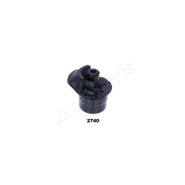 Japanparts Suspensão, Corpo do Eixo - RU-2740