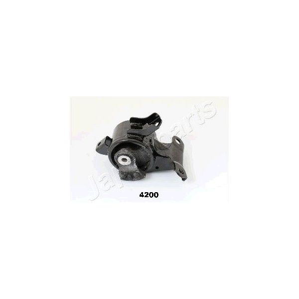 Japanparts Suporte, Motor - RU-4200